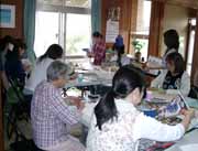 【研修会写真】