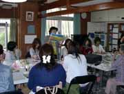 【研修会写真】