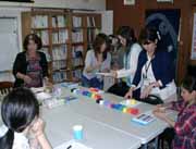 【研修会写真】