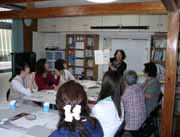 【研修会写真】