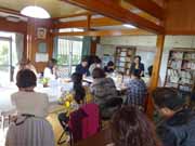 【研修会写真】