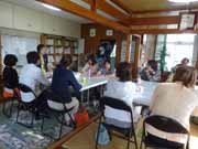 【研修会写真】