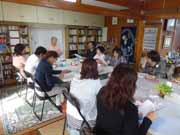 【研修会写真】