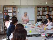 【研修会写真】