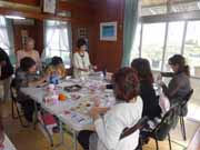 【研修会写真】