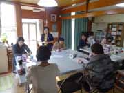 【研修会写真】