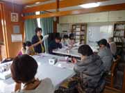 【研修会写真】