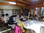 【研修会写真】