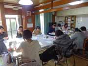 【研修会写真】