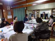 【研修会写真】