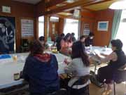 【研修会写真】