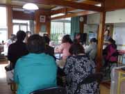 【研修会写真】