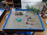 【研修会写真】