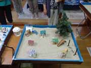 【研修会写真】