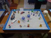 【研修会写真】