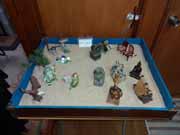 【研修会写真】