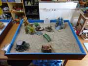 【研修会写真】