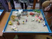 【研修会写真】