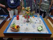 【研修会写真】