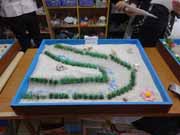 【研修会写真】