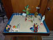 【研修会写真】