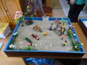 【研修会写真】