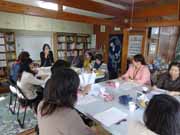 【研修会写真】