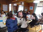 【研修会写真】