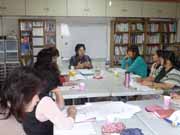 【研修会写真】