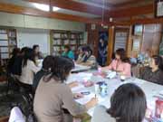 【研修会写真】