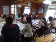 【研修会写真】