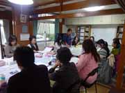 【研修会写真】