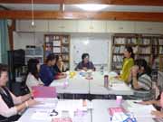 【研修会写真】