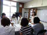 【研修会写真】