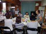 【研修会写真】