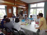 【研修会写真】