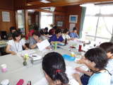 【研修会写真】