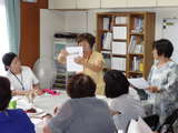【研修会写真】