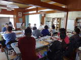 【研修会写真】