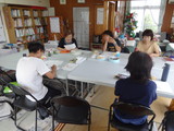 【研修】