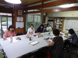 【研修】